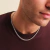 Corrente Grumet Cuban Masculina