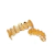 Grillz Vamp Ice Cravejado - loja online