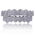 Grillz Ice Cravejado Miami - comprar online