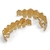 Imagem do Grillz Ice Cravejado Miami