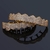 Grillz Ice Cravejado Miami