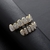 Grillz Ice Cravejado Rocky - loja online