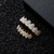 Grillz Ice Cravejado Rocky