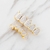Grillz Ice Cravejado Rocky - comprar online