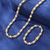 Pulseira Kyle 2024 Ice Cravejado - Prata 925 (EXCLUSIVO) - loja online