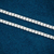Imagem do 3mm Corrente Riviera Prata 925