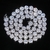 2023 Corrente Riviera Glacial 6mm - Premium - comprar online
