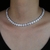 2023 Corrente Riviera Glacial 6mm - Premium na internet