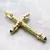 Pingente Masculino Crânio Ouro 18k Vintage na internet