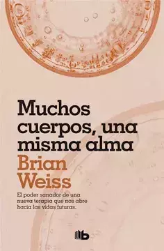 MUCHOS CUERPOS UNA MISMA ALMA