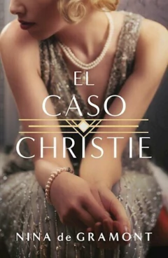 EL CASO DE CHRISTI NINA DE GRAMONT