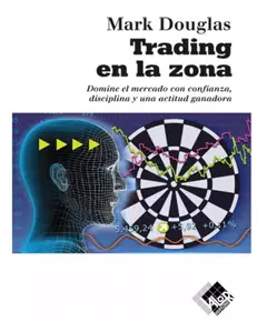 TRADING EN LA ZONA MARK DOUGLAS