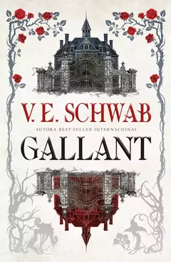 GALLANT V.E. SCHWAB