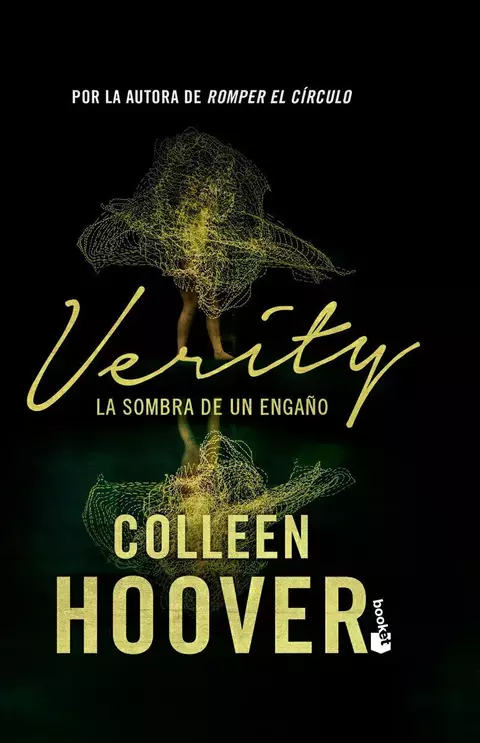 VERITY HOOVER OFERTA POR GOLPE PEDIR FOTOS AL WHATSAPP
