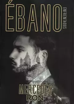 EBANO MERCEDES RON