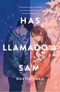 HAS AMADO A SAM DUSTIN THAO