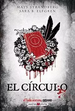 EL CIRCULO STRANDEBERG ELFGREN