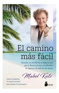 EL CAMINO MAS FACIL MABEL KATZ