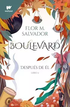 BULEVARD 2 DESPUES DE EL FLOR SALVADOR NUEVO