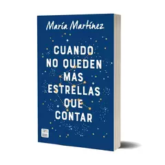 CUANDO NO QUEDEN MAS ESTRELLAS QUE CONTAR
