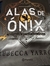 Banner de sartoris libros