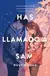 Banner de sartoris libros