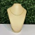 CHOKER ELOS PORTUGUÊS - comprar online