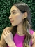 Imagem do CHOKER FITA G
