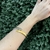 BRACELETE ORGÂNICO DUO - comprar online