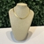 CHOKER FITA G