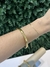 BRACELETE INSPIRAÇÃO - comprar online