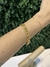 BRACELETE ELOS - comprar online