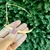 CHOKER ARO - comprar online