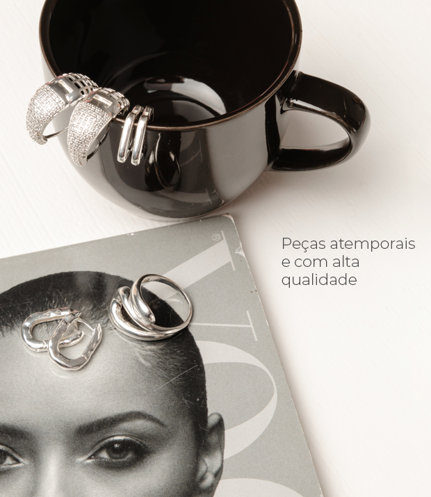 Banner de Bio Semijoias 