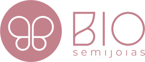 Bio Semijoias 