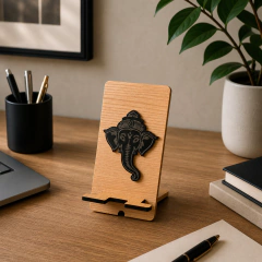 Creativo Fly- BOX 4 en internet