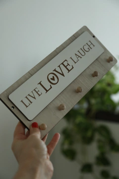 PORTALLAVES HOME 2 - comprar online