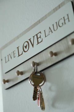 PORTALLAVES HOME 2 en internet