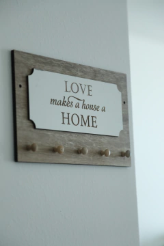 PORTALLAVES HOME 3 - comprar online