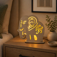 Calma Natural Ganesha - BOX 5 - comprar online
