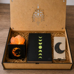 Box Creativo
