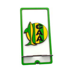 PORTACELULAR ALDOSIVI - comprar online