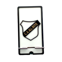 PORTACELULAR ALL BOYS - comprar online