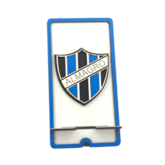PORTACELULAR ALMAGRO - comprar online
