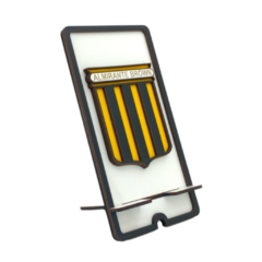 PORTACELULAR ALMIRANTE BROWN