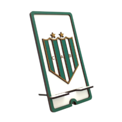 PORTACELULAR BANFIELD