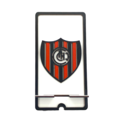 PORTACELULAR CHACARITA - comprar online