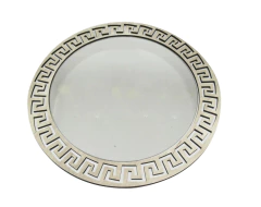 ESPEJOS EN PROMO !! - comprar online