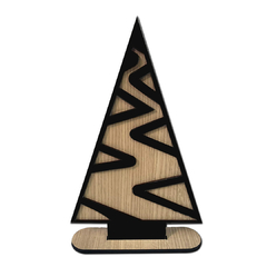 ARBOL CLAUS - tienda online