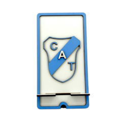 PORTACELULAR CLUB ATLÉTICO TEMPERLEY - comprar online